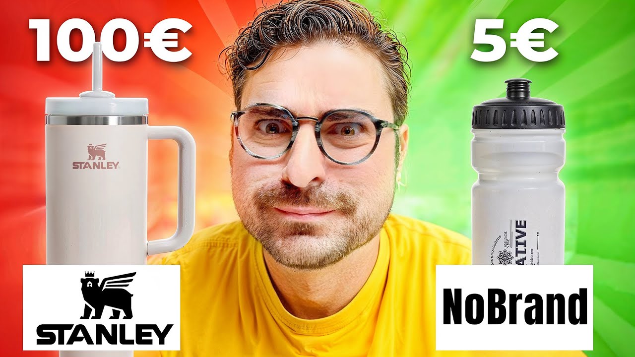 COSTOSO vs ECONOMICO #20 con  @xMurryPwNz
