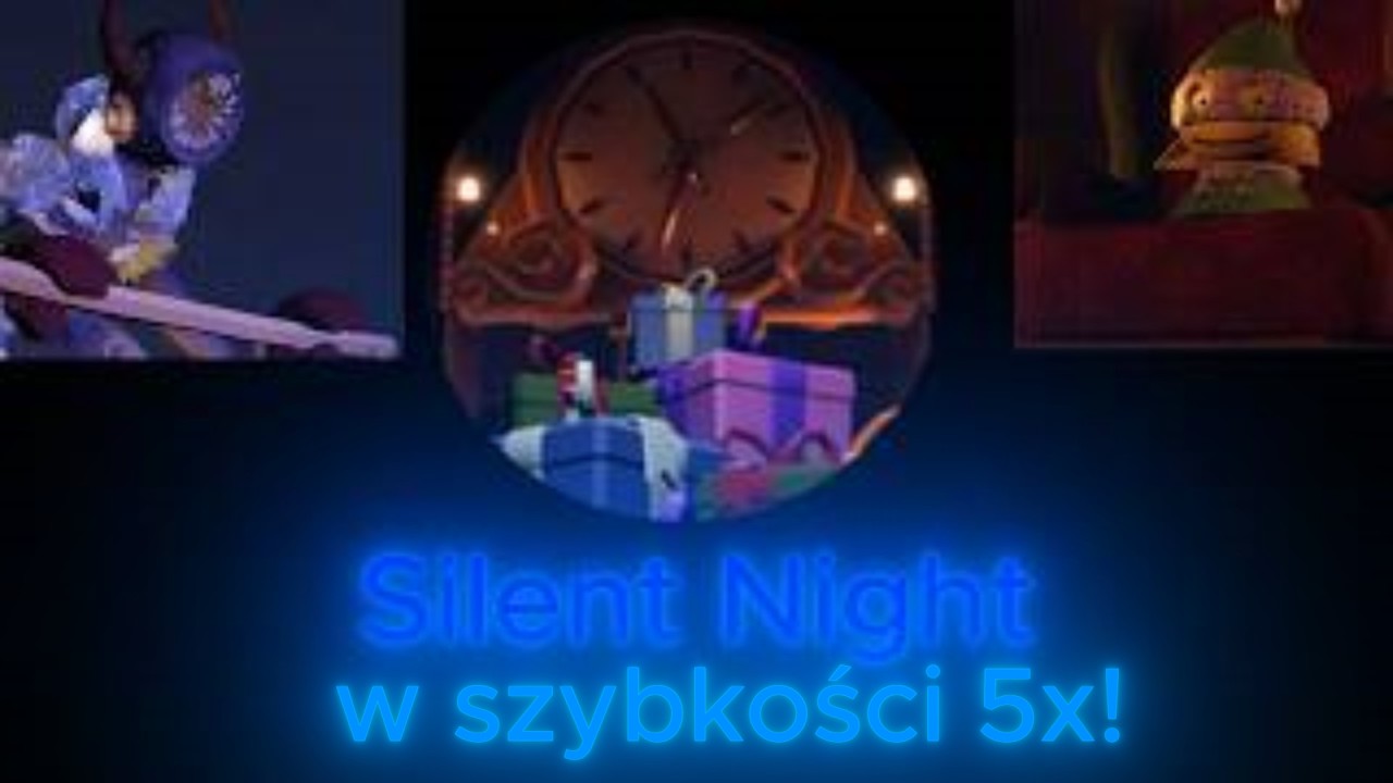 (6)(SPEED) Wygrywam osiągnięcie🏅 