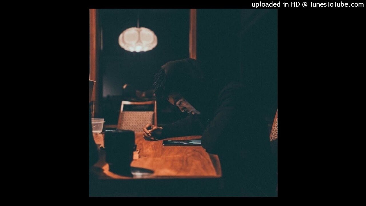 [FREE] XXXTENTACION Vice City Type Beat 