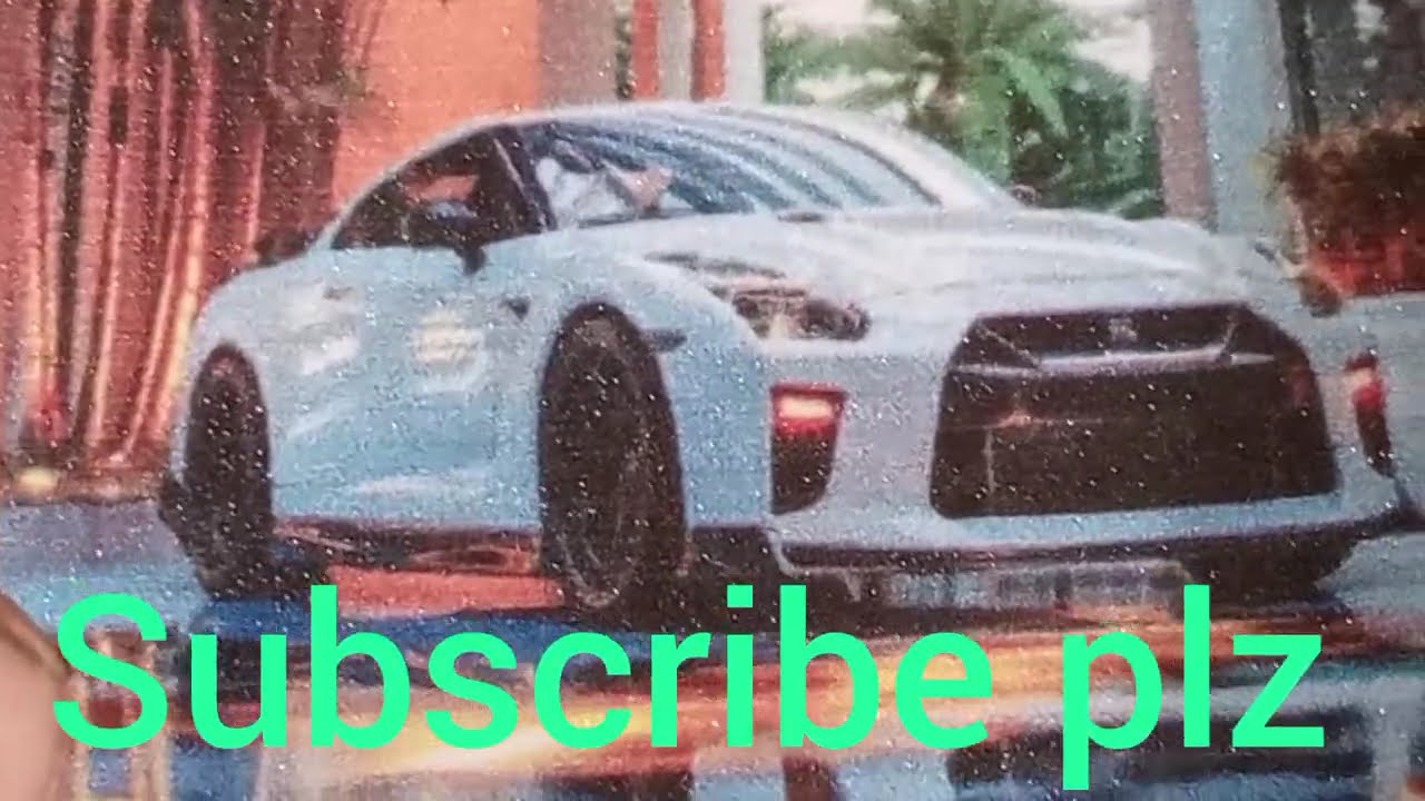 PAAGAL BABU | 26 जनवरी | Chintu cartoon | pagal beta | desi comedy video| cs bisht vines