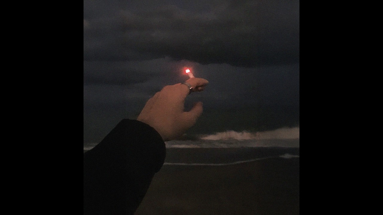 Free Sad Type Beat - Pain