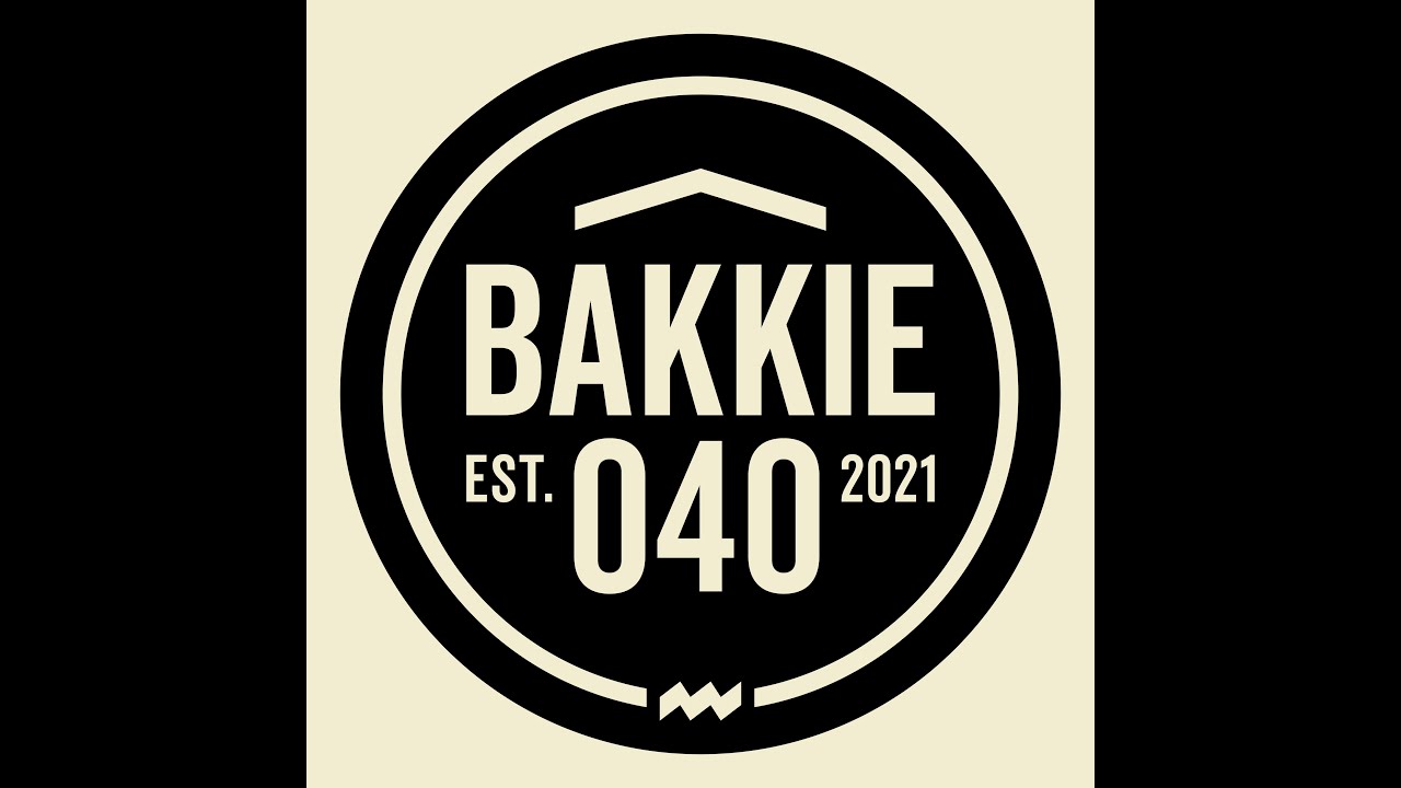 Bakkie 040
