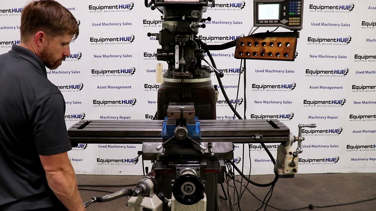 Seiki XL 10