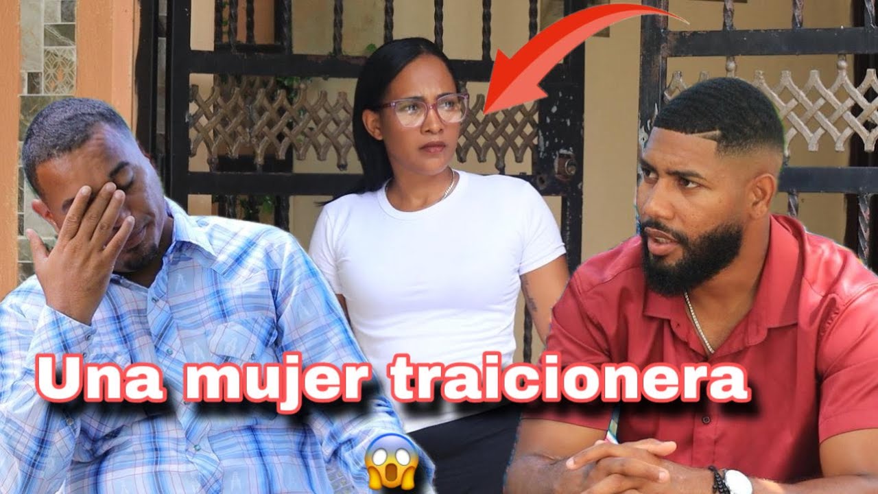 Nunca page con las misma moneda