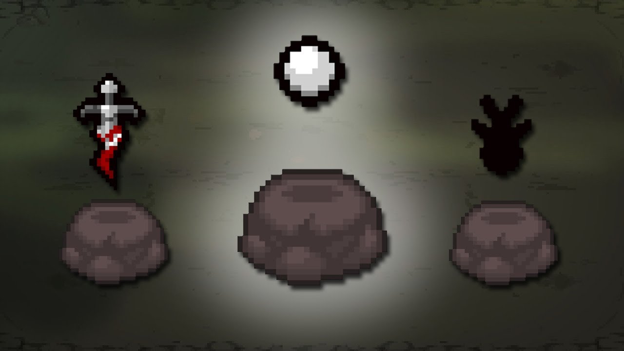 Diese SYNERGY ist SATISFYING!