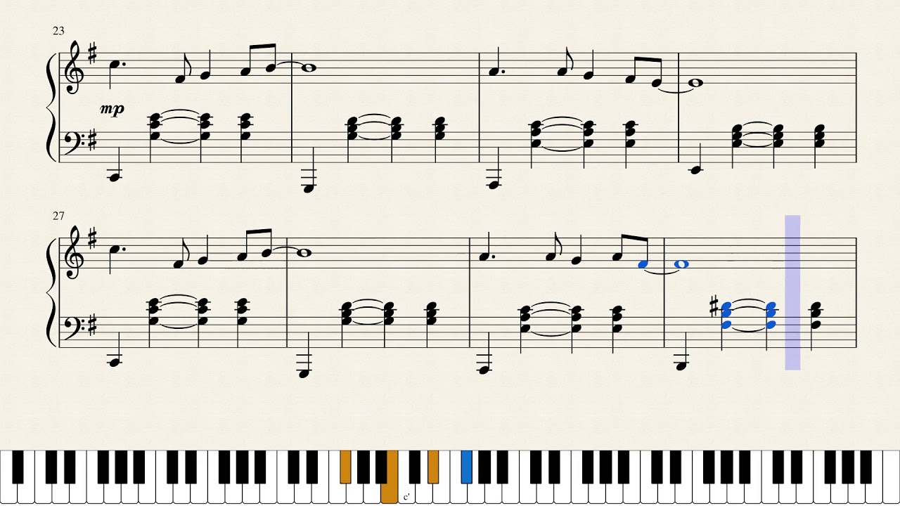 Yann Tiersen - Sur le fil