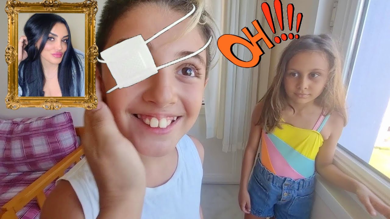 EFE VE RÜYA AYRILIRKEN ÇOK ÜZÜLDÜLER !!! BALIKESİRE GİDİŞ VLOG !!