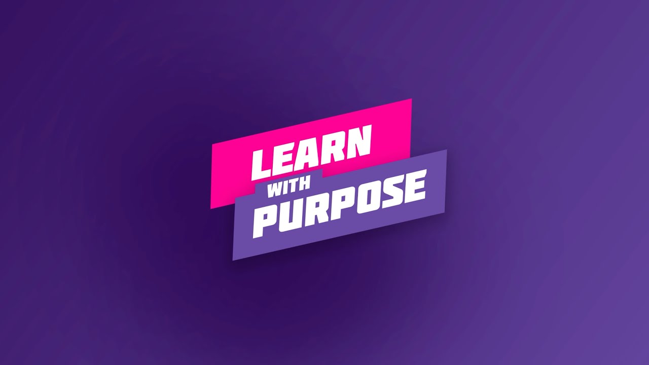 #6 – Aaron McCarter – Building an efficient L&D function in a High-Growth Businesses