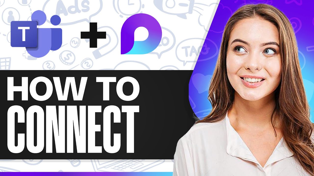 How To Use Microsoft Teams And Microsoft Loop Together 2026 (Finally!)