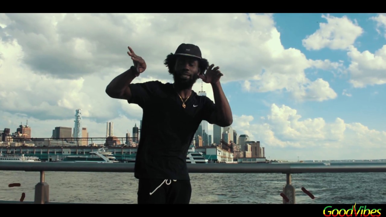 Focus FOREVA- Trey Nostaglia