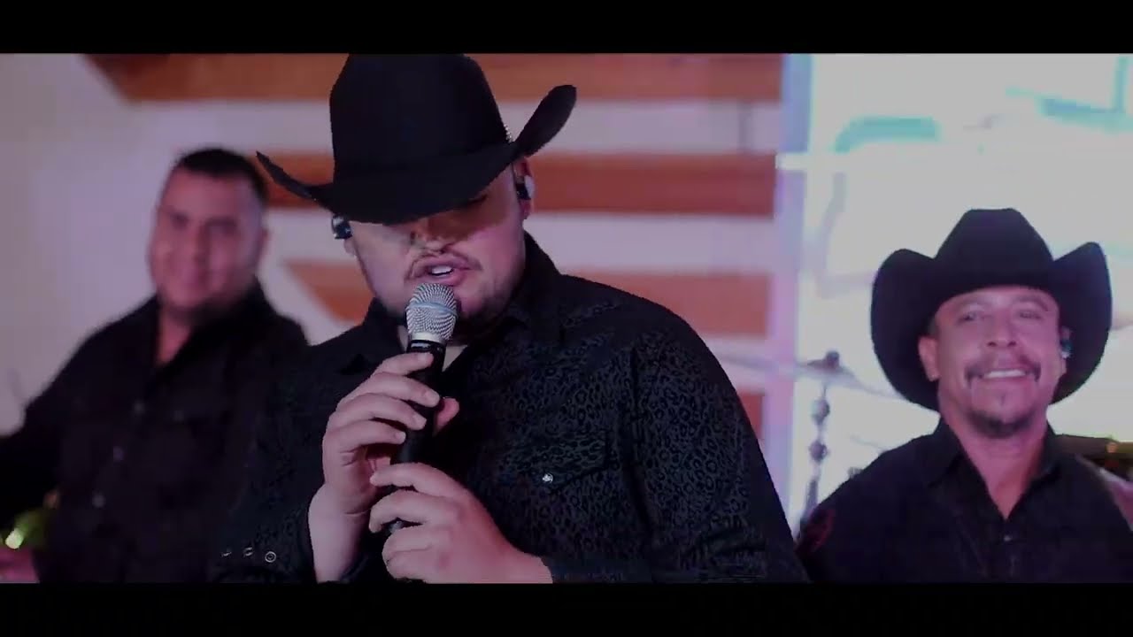 El venado - Conjunto Invensible