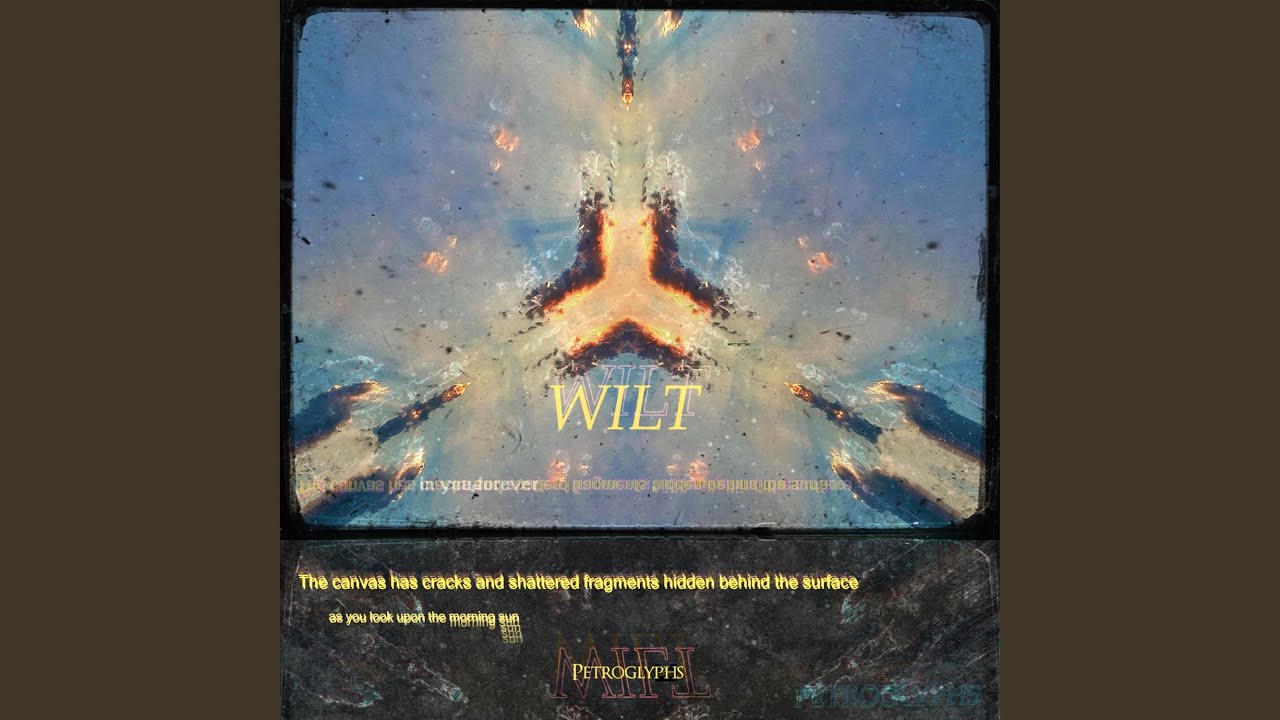 Wilt