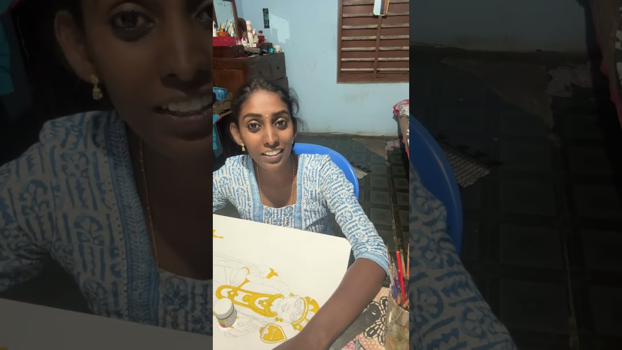 Sobha's Creations is live