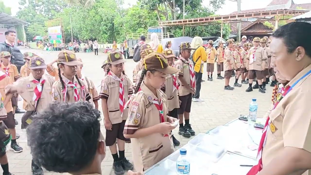 Bener salah