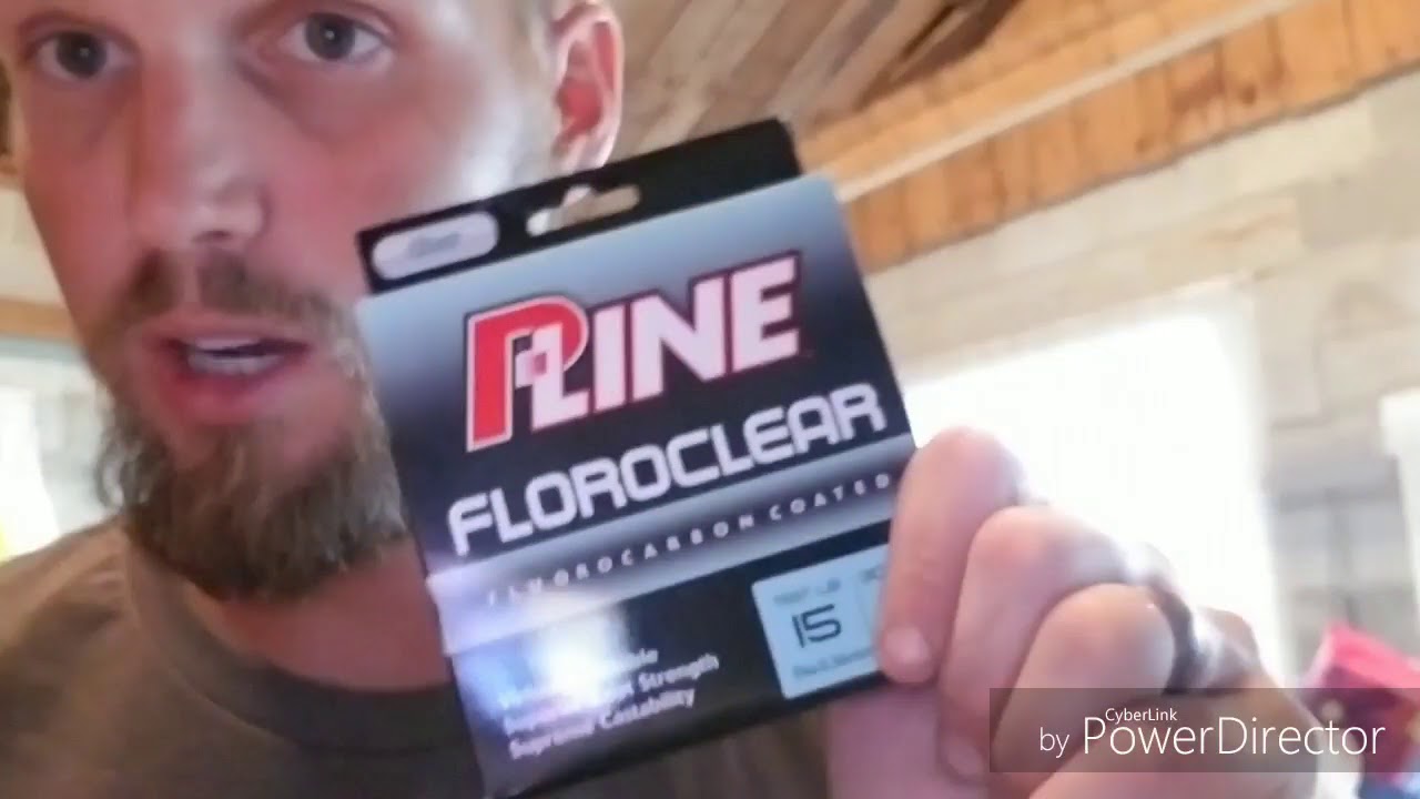 6th sense divine swimjig