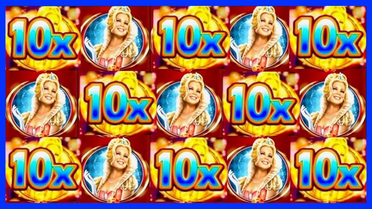 ★★JACKPOT HANDPAY★★$62 BETS★★KING MIDAS HIGH LIMIT SLOT MACHINE BUENO DINERO MUSEUM SLOTS (WMS)