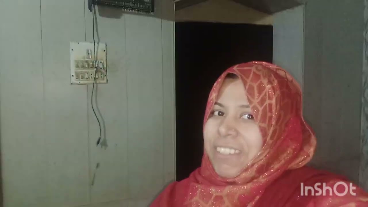 Aaj Ham Nur Fatima ke sath gaye the jation per 😊😊