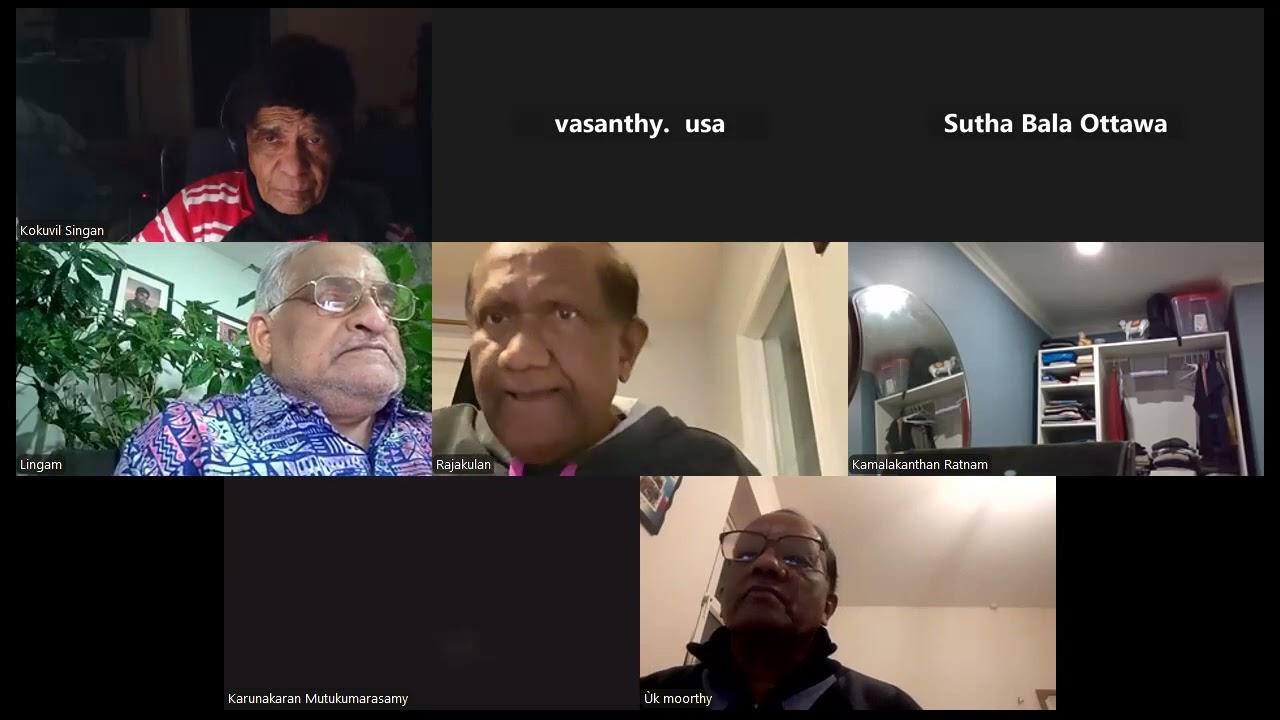 கண் மூடும் வேளையிலும் கலை என்ன கலையே     இன்பம் பொங்கும் வெண்ணிலா வீசுதே   Lingan  PLEASE  SUBSCRIBE