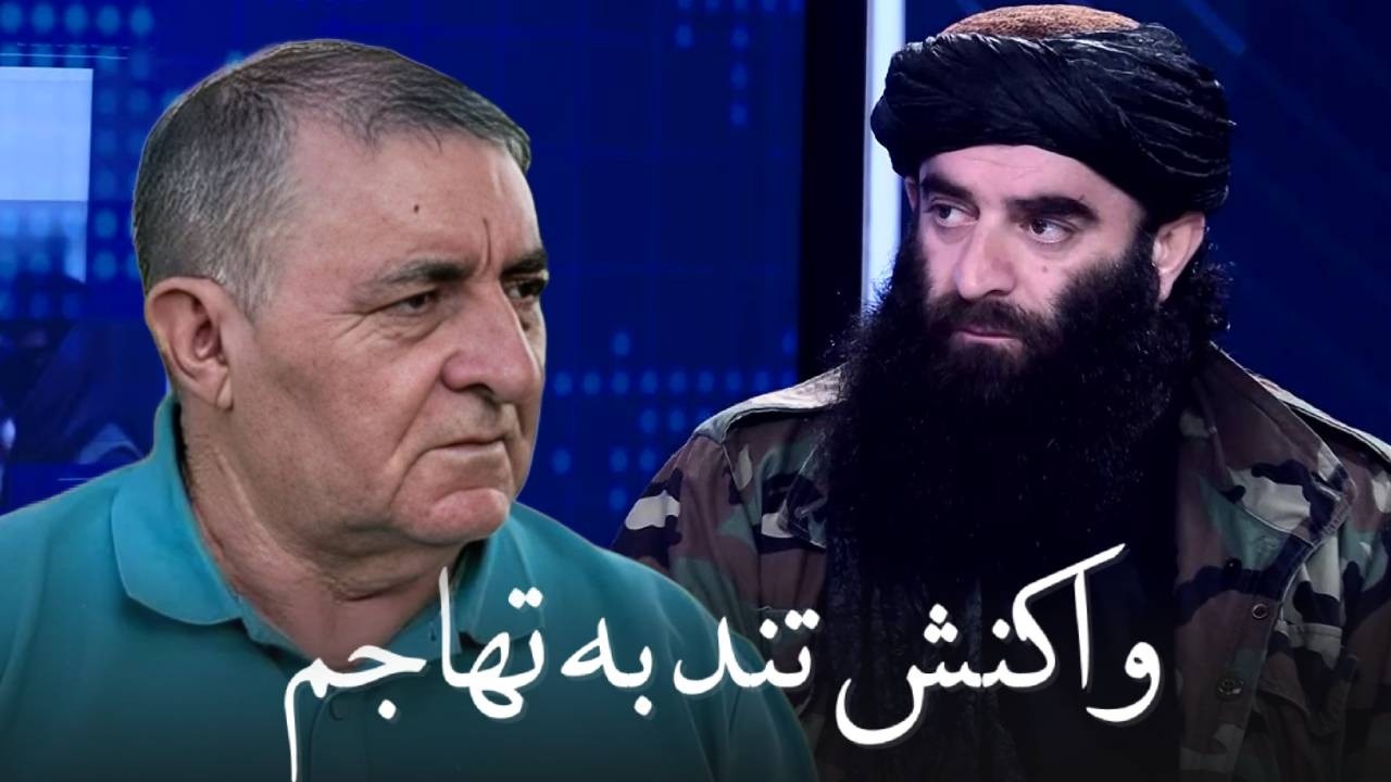 واکنش به تهاجم و اطمینان از انتقام؛ پاسخ ا.ا چیست؟