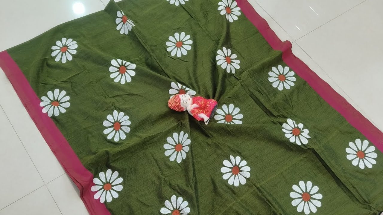 Insta Trending khadi cotton sarees. #khadicotton #sarees #collection #jobinaaricenterprises #insta 