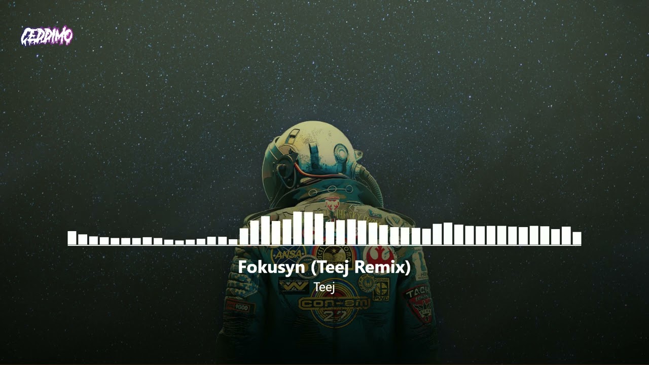 Deep, Dark, and Dirty Drum and Bass Rollers Mix (January 2025)