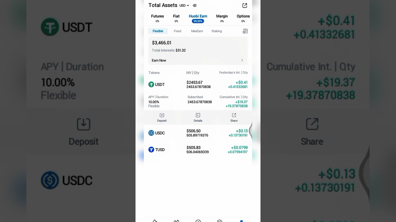 OKX Tutorial for Beginners 2023 | How to Sign-Up on OKX Exchange?
