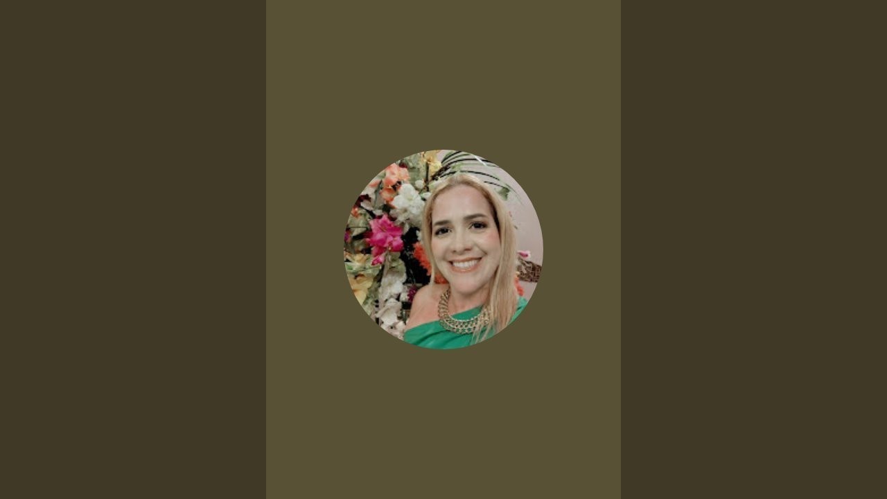 TaniaBeautyspace está en vivo