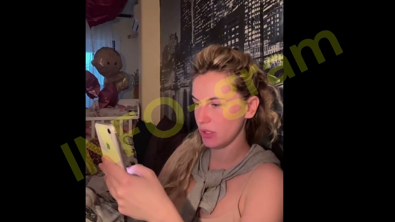 MILICA ISKRENO O PODRŠKU TERZINE PORODICE I KAKO JE BILO KAD JE IZAŠLA BEZ PARTNERA IZ PORODILIŠTA
