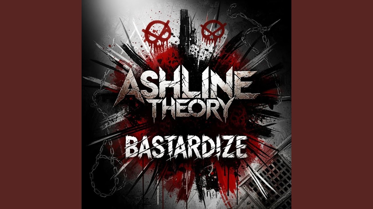 BASTARDIZE