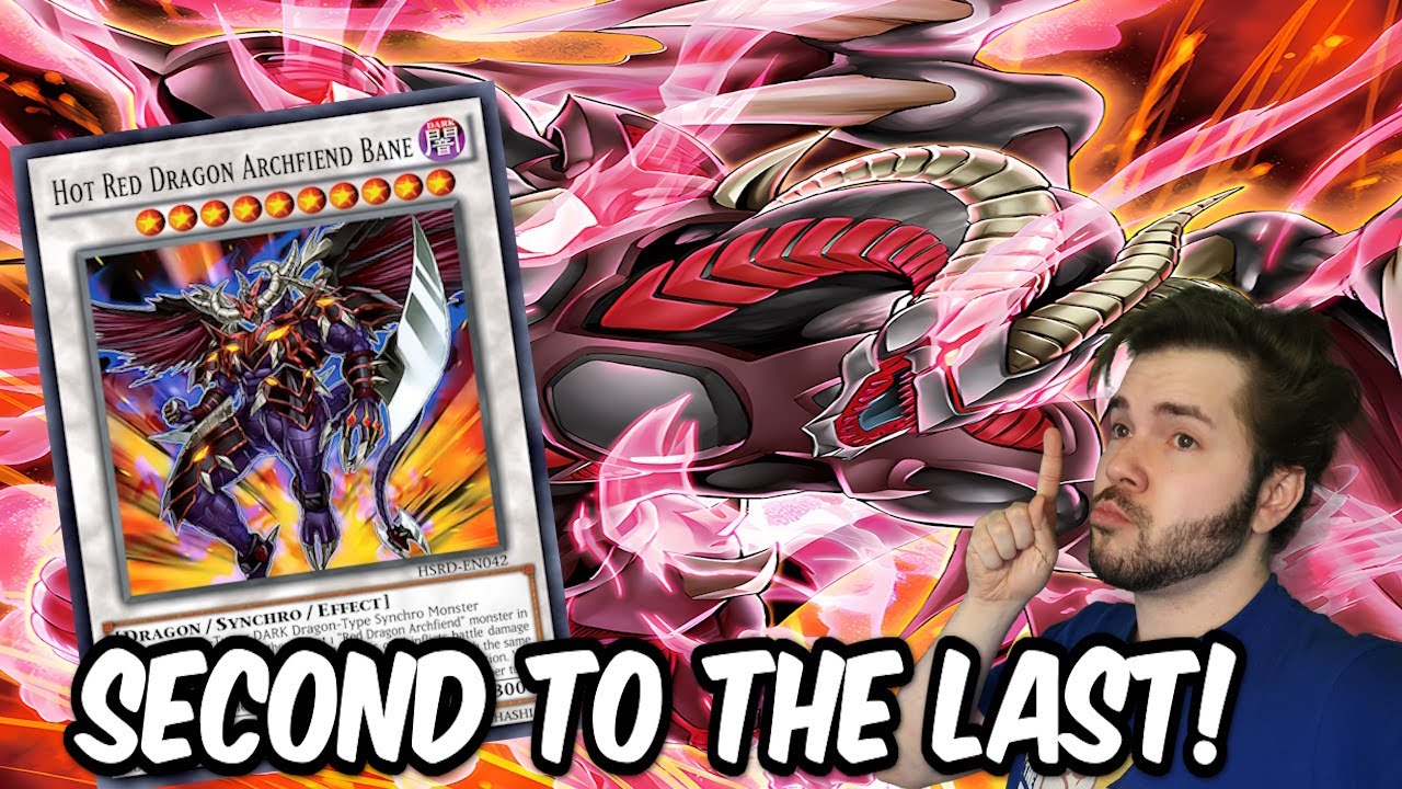 Second to Last Video! in the Yu-Gi-Oh! Finale Tournament! Magic Musketeers Vs Red Dragon!
