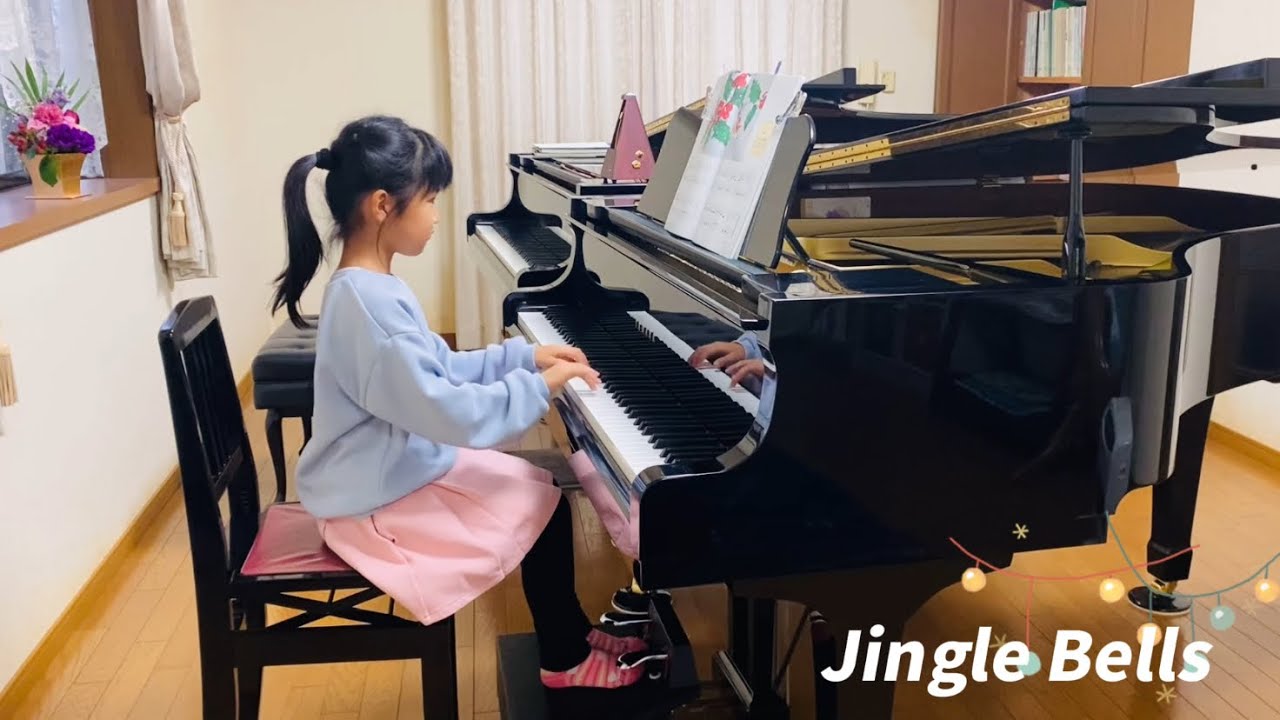 2025年12月24日🎄ジングルベル・クリスマスの朝