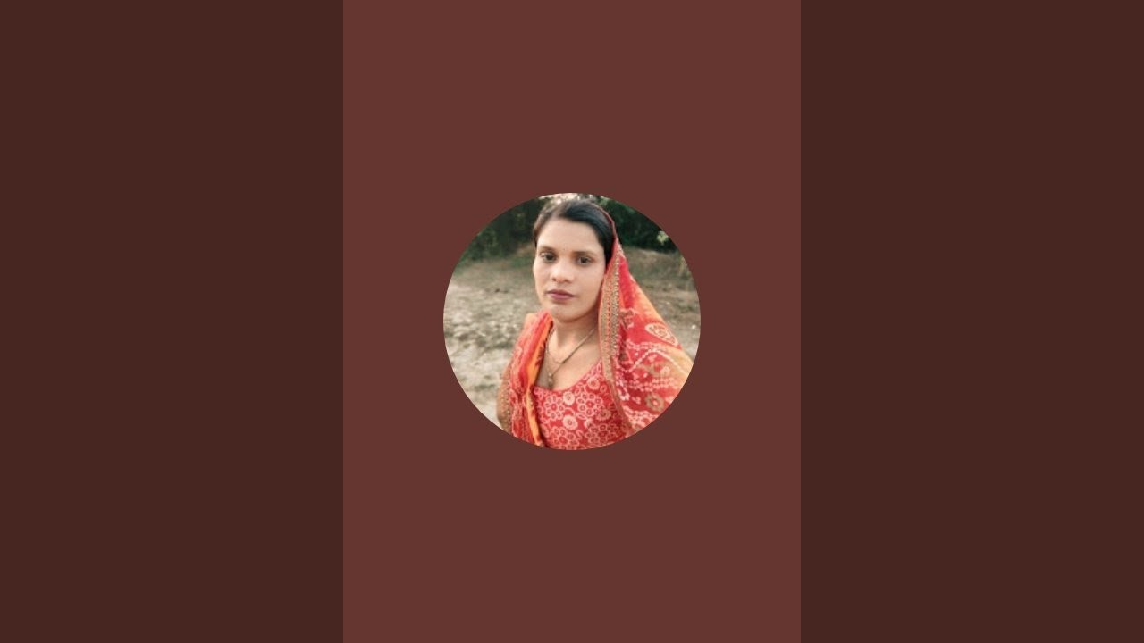Mala jagran party  is live