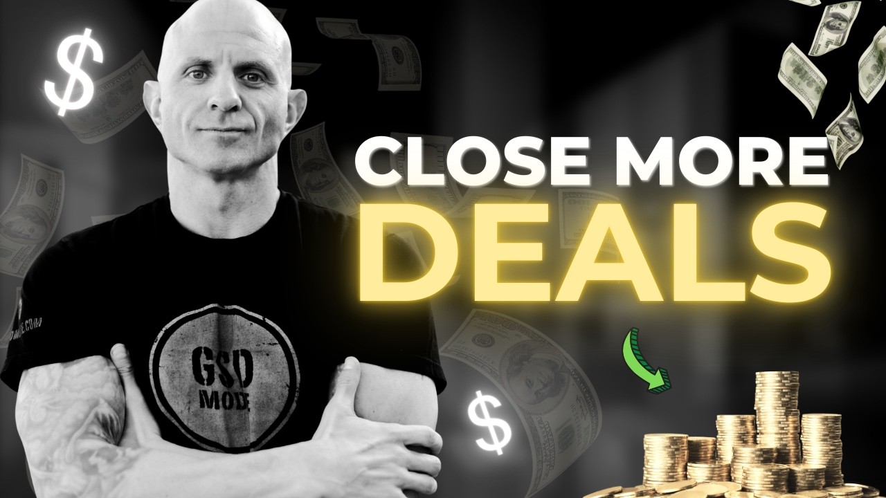 Realtors: 3 Proven Strategies to Attract Real Estate Investor Clients (Close More Deals Fast)