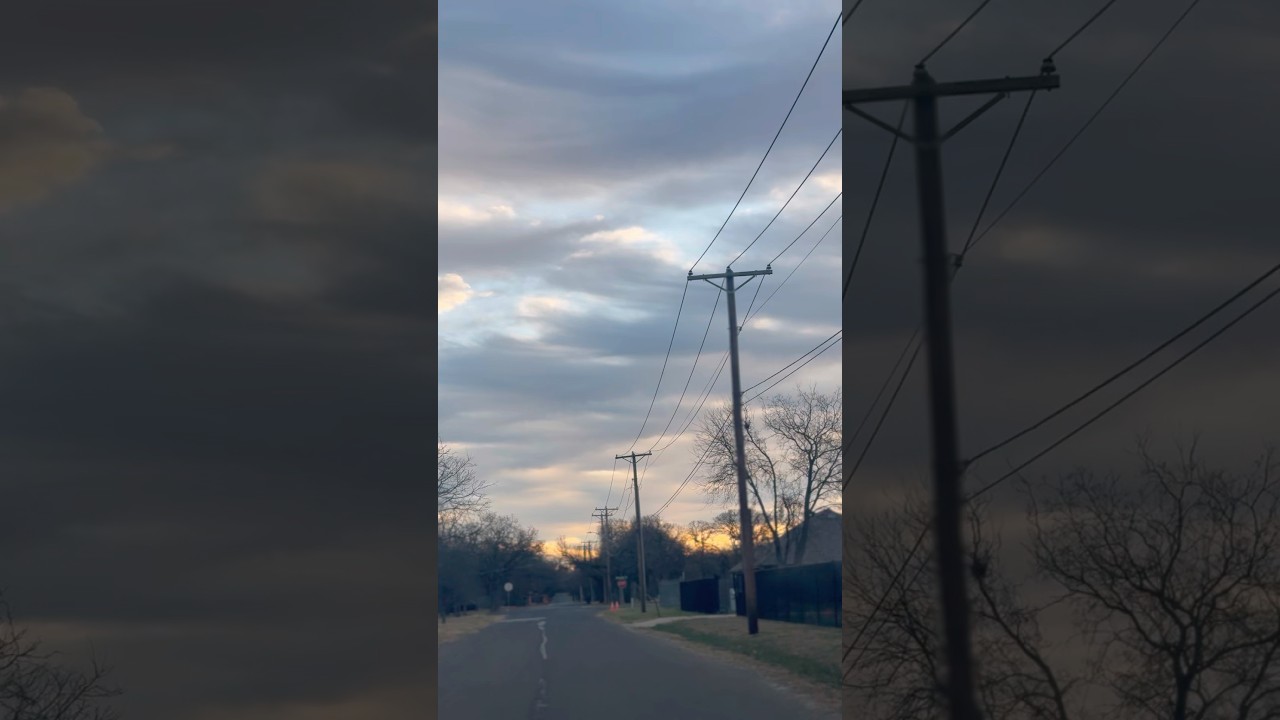 All to Thee ,my blessed Savior , I surrender all 🙏