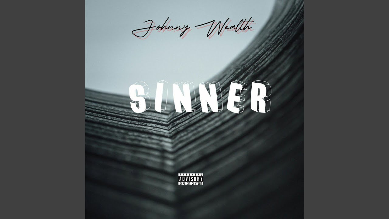 Sinner