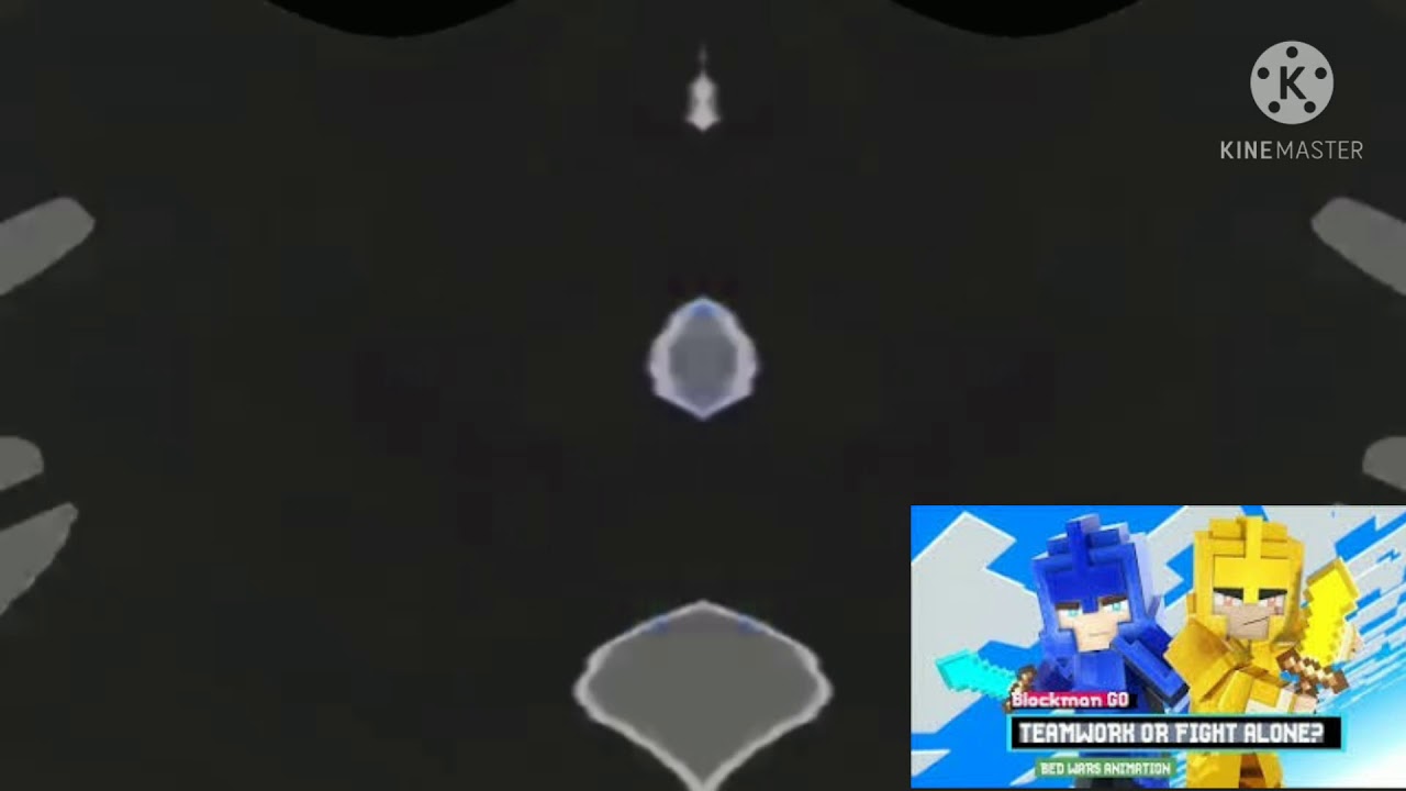 White Wavey Samsung Logo History In confusion