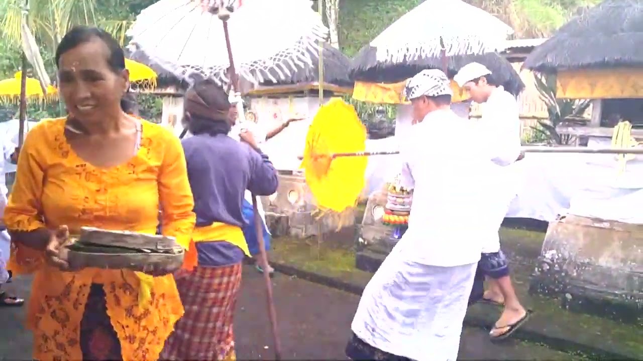 Odalan 13 7 16 belimbing anyar