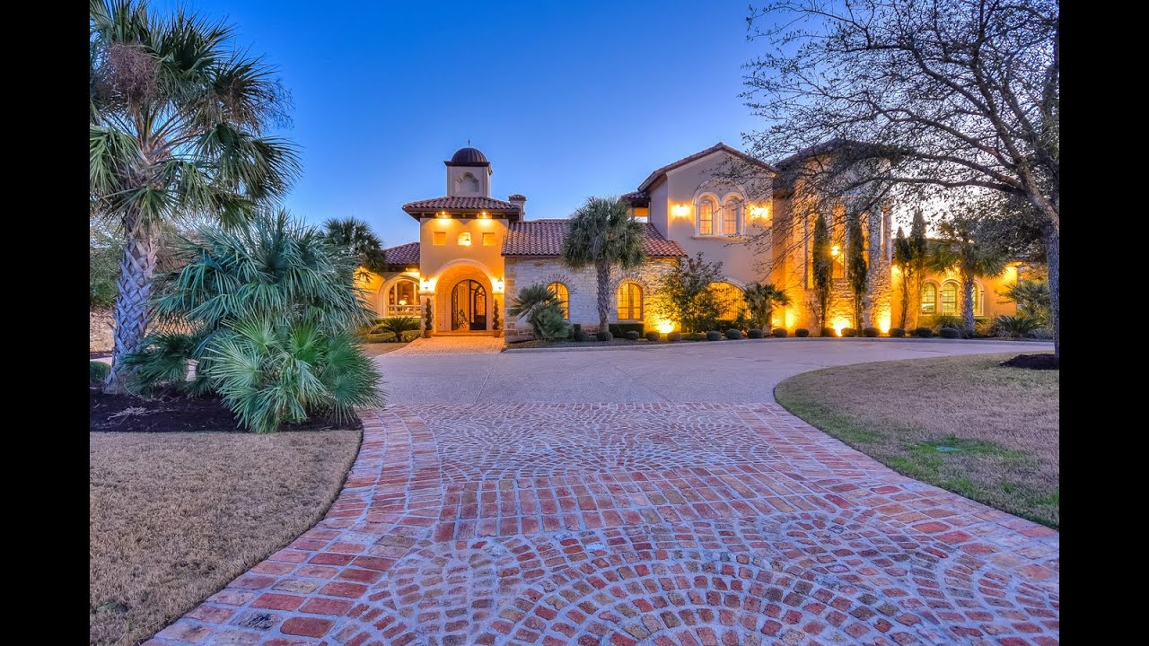 34 Majestic Way, San Antonio, TX 78257