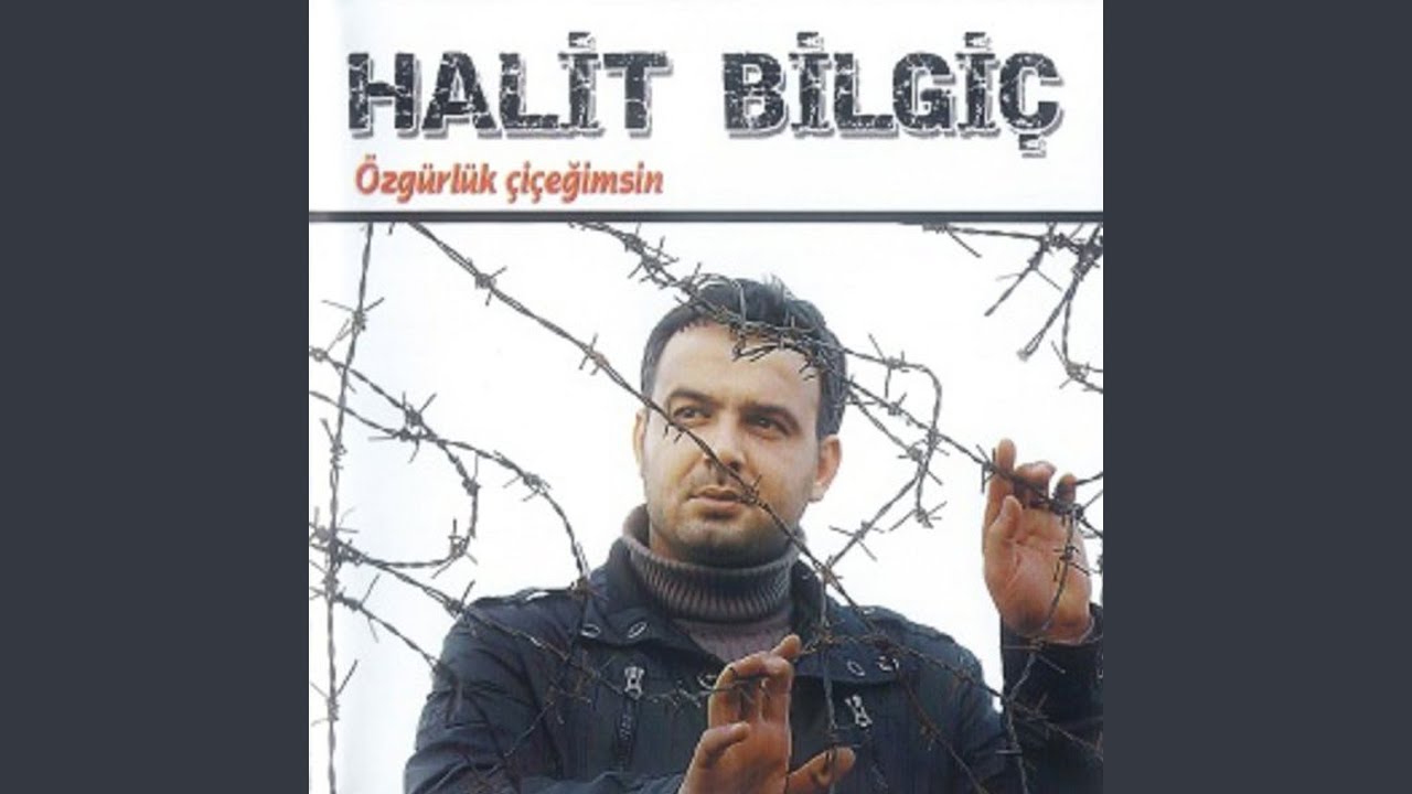 Yollarında Direndik