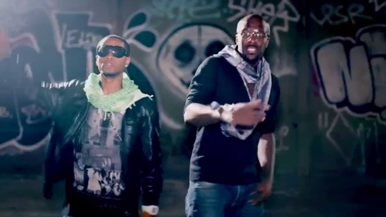 Kaysha (feat. Loony Johnson) Sushiraw Anthem Remix By G-S Pro