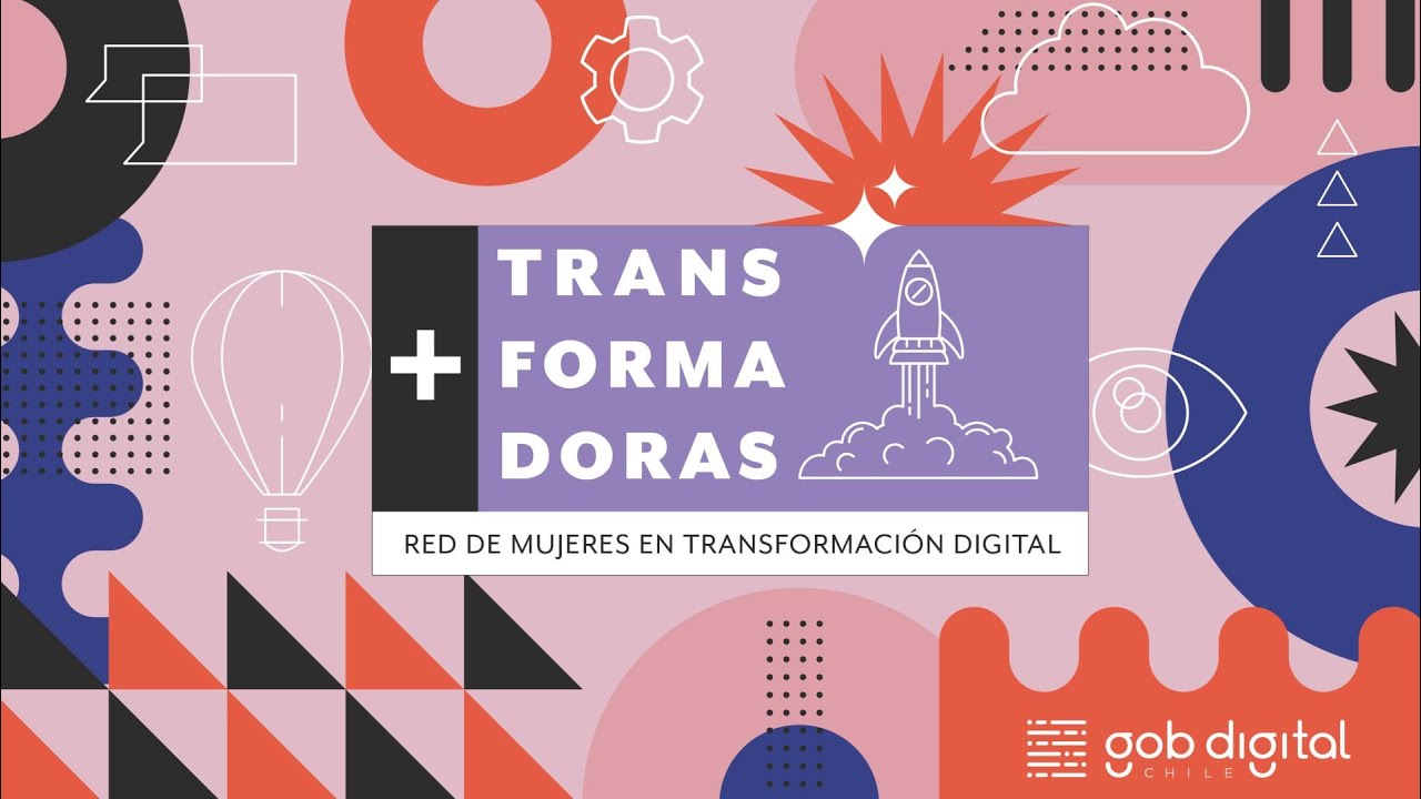 Introducción al Vibe Coding: programar con apoyo de IA, 20 de enero de 2026