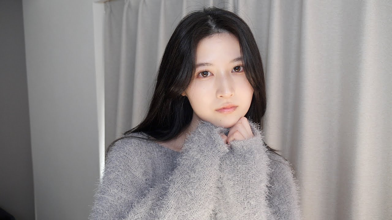 わかってよ…女の子が男性にコレをしてたら脈ありだよ。