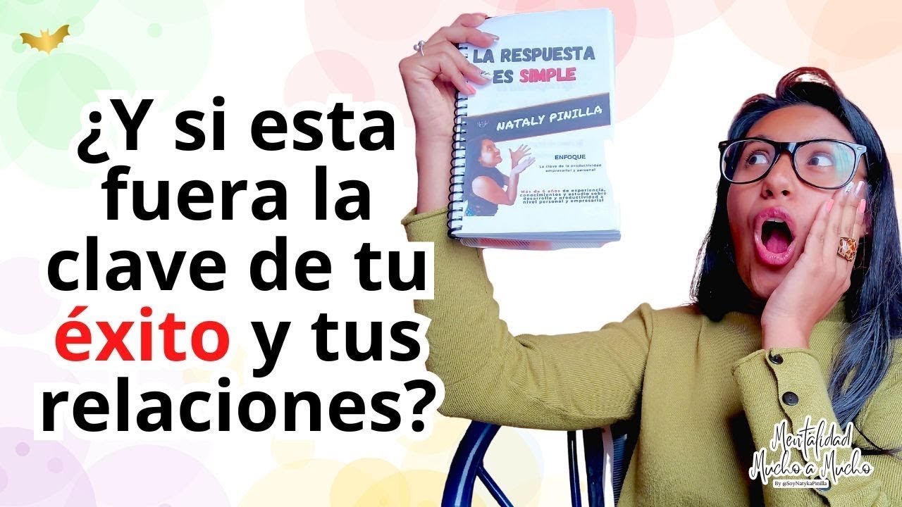 El impacto del amor propio en tu entorno profesional y personal 💖💼🏡