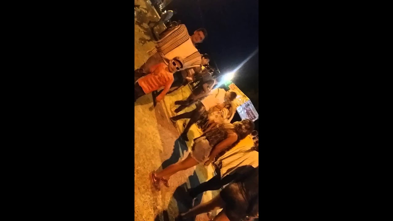 REYES MAGOS, GAITANIA TOLIMA... Mi PUEBLO
