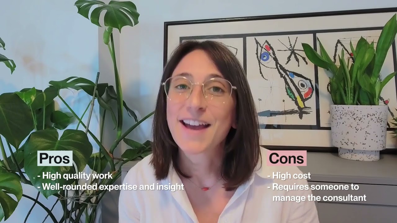 The 3 paths to corporate carbon accounting
