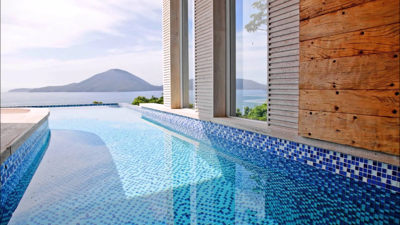 Ubatuba - Ponta das Toninhas Casa na Costeira