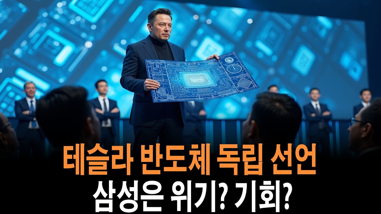딸이 엄마를 창피해한 순간, 엄마는 조용히 사라졌다