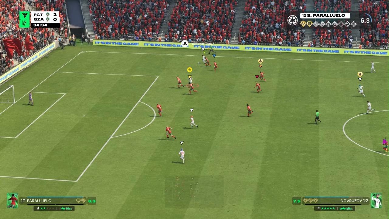 EA SPORTS FC 26_20260211014343