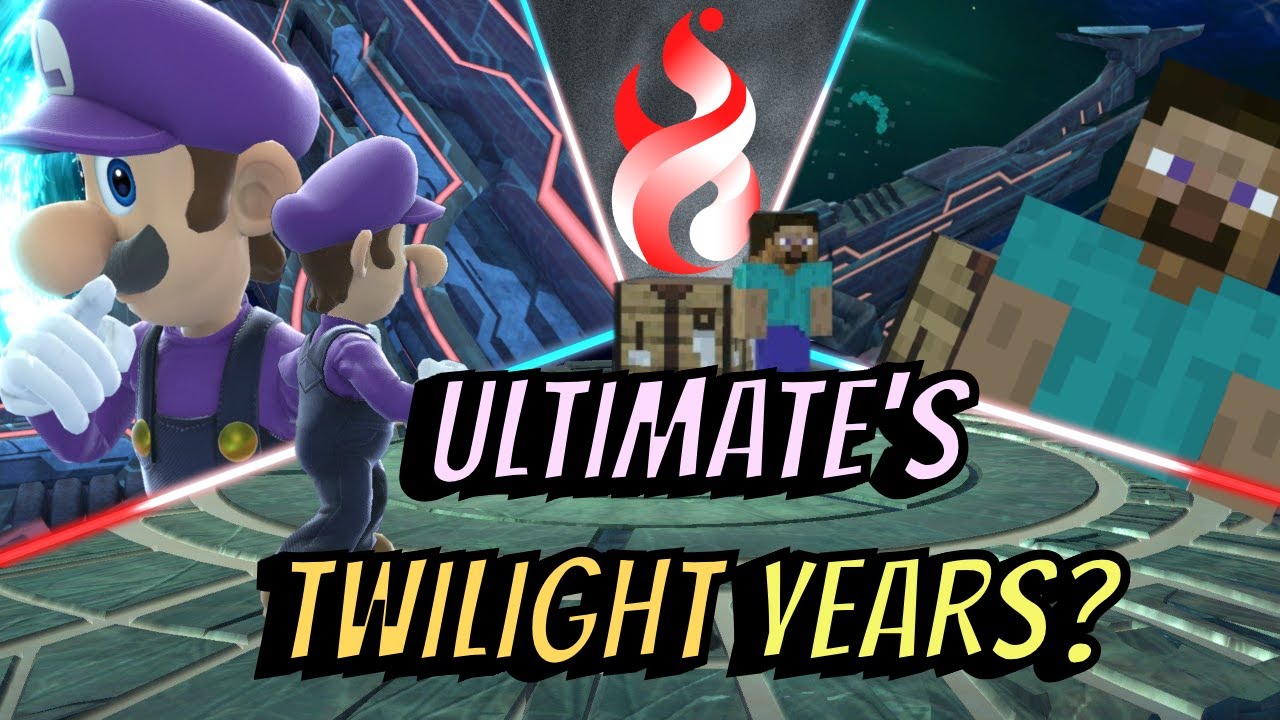 THE TWILIGHT YEARS OF ULTIMATE?! KAGARIBI RECAP!! || Coaches Corner