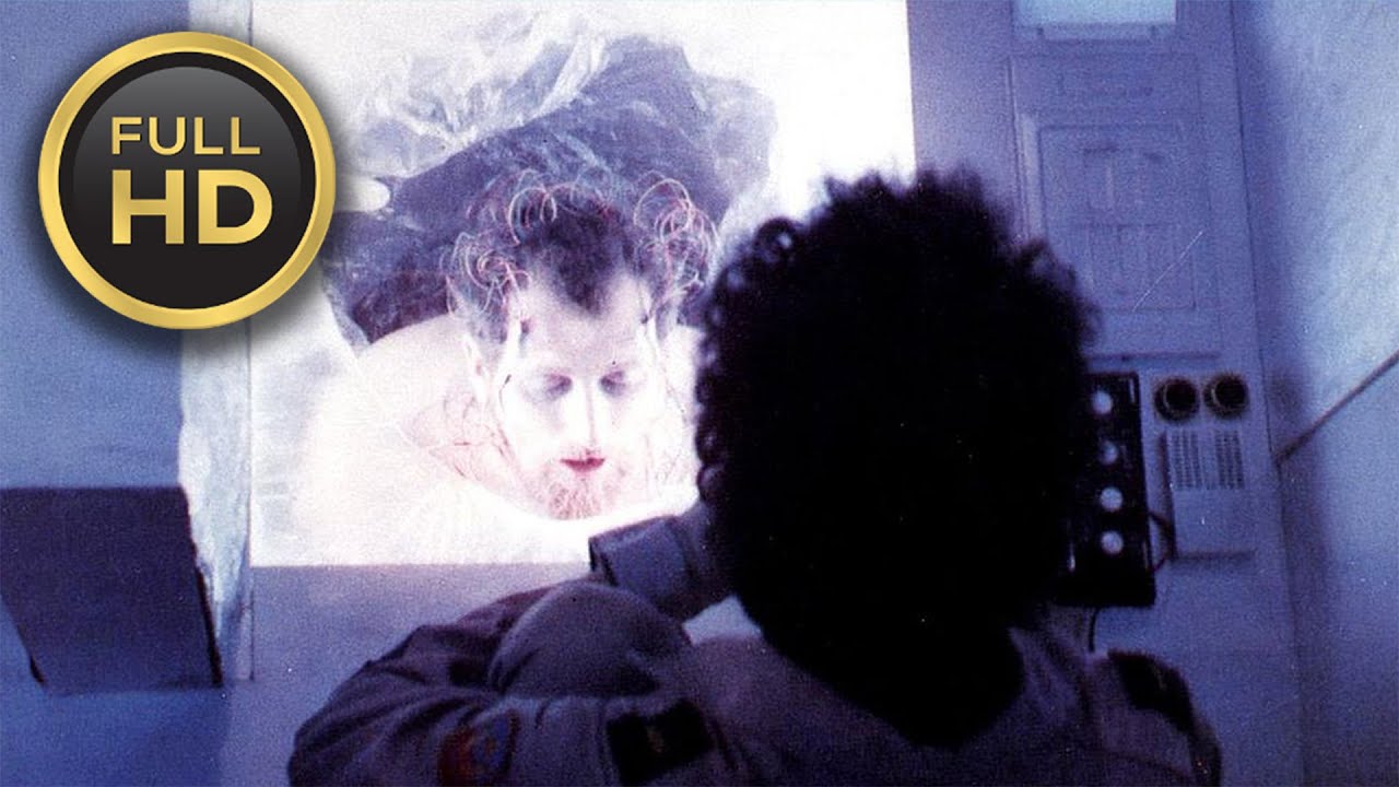 🎥 DARK STAR (1974) | Trailer | Full HD | 1080p